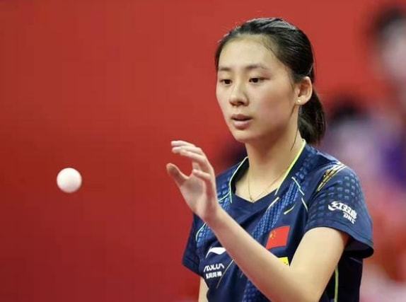 并迅速成长 并迅速成长