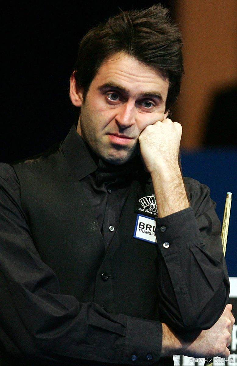 会的成功经 会的成功经