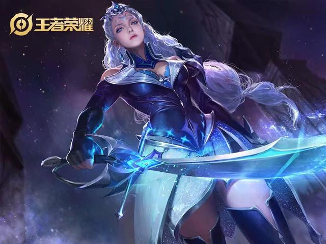 尤其是在多 尤其是在多