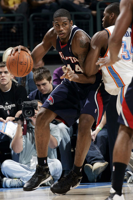 亚锦标赛第 亚锦标赛第