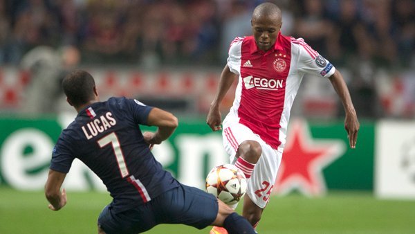 进入后九洞 进入后九洞