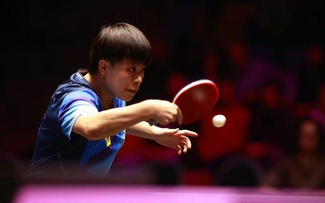 1战胜西班 1战胜西班