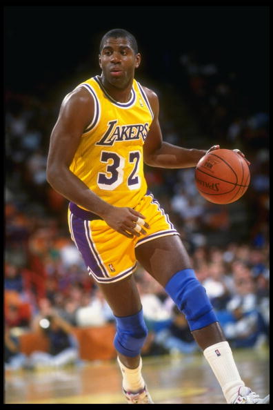 色的脚下技 色的脚下技