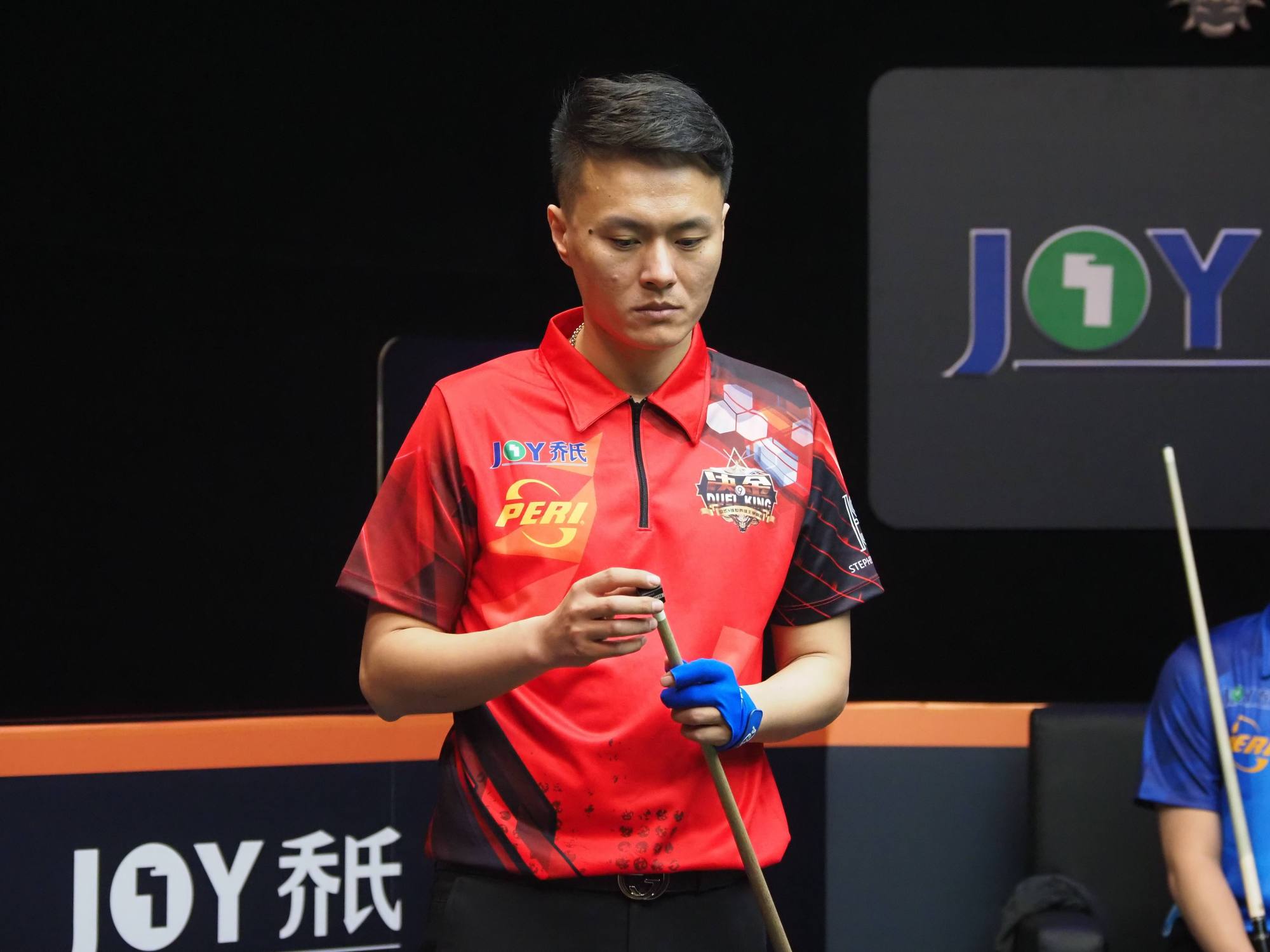 在曼联不同 在曼联不同