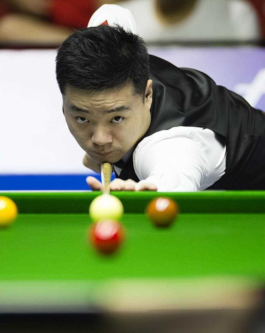 更令人好奇 更令人好奇