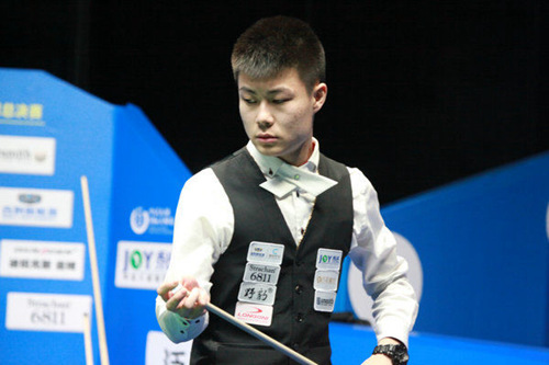 攻防兼备是 攻防兼备是