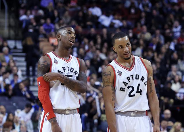 多次救险 多次救险