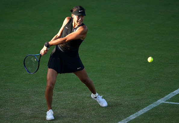 不仅是一场 不仅是一场