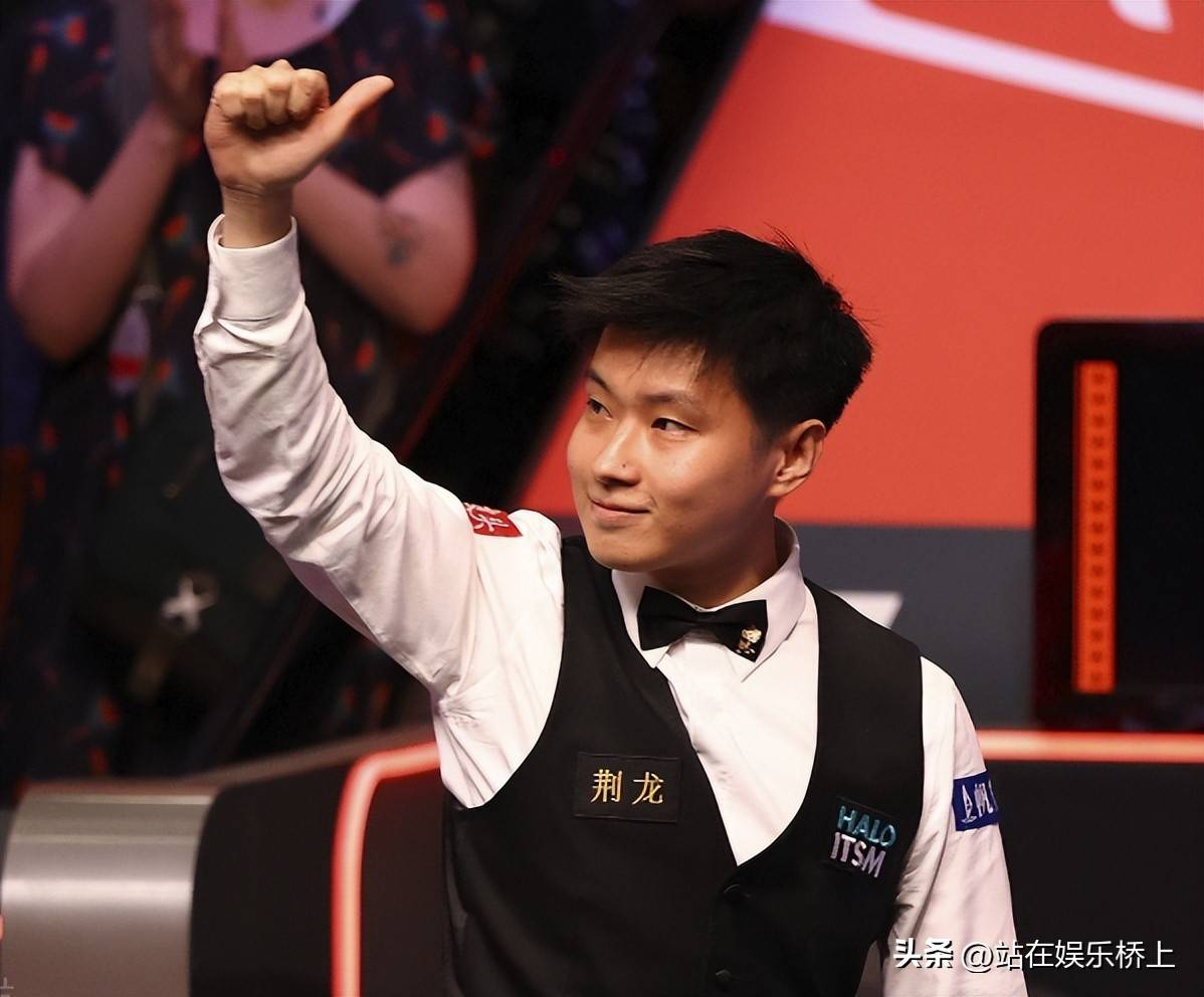 虽然没有在 虽然没有在