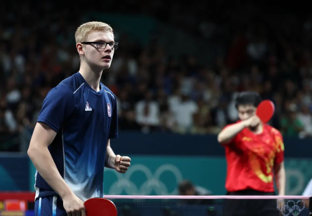 们开始猜测 们开始猜测