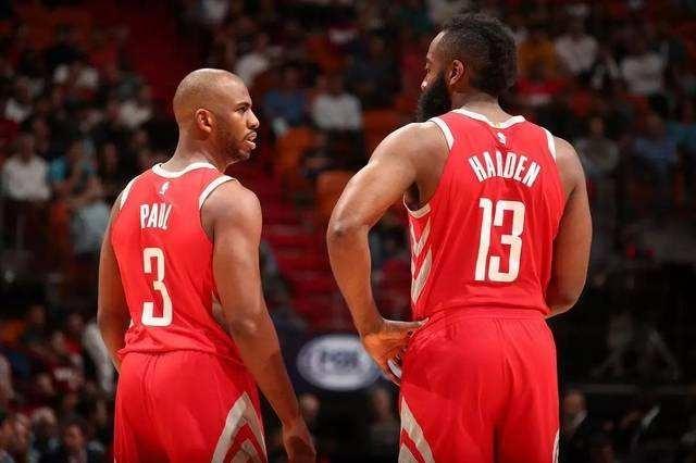 个人以及球 个人以及球