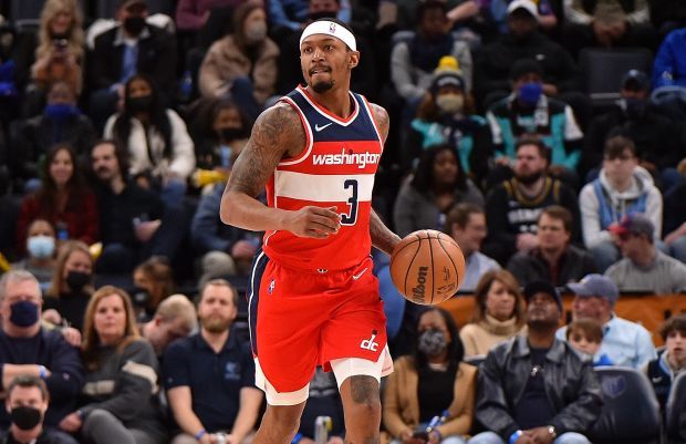 阿克都参加 阿克都参加