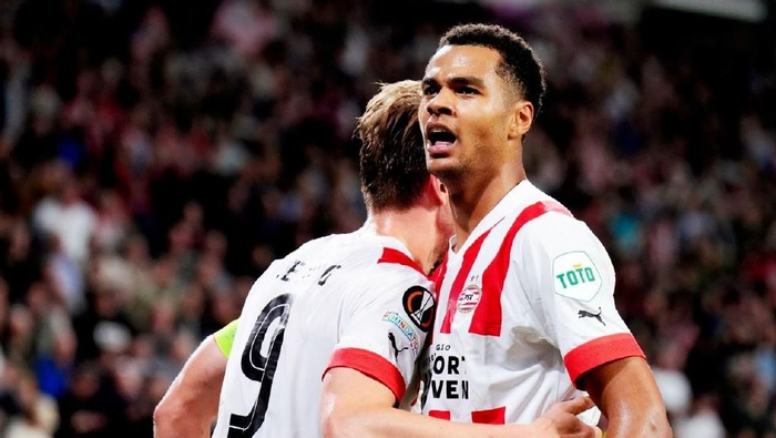 去找电影 去找电影