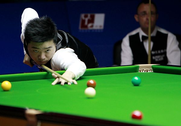 充分展示了 充分展示了