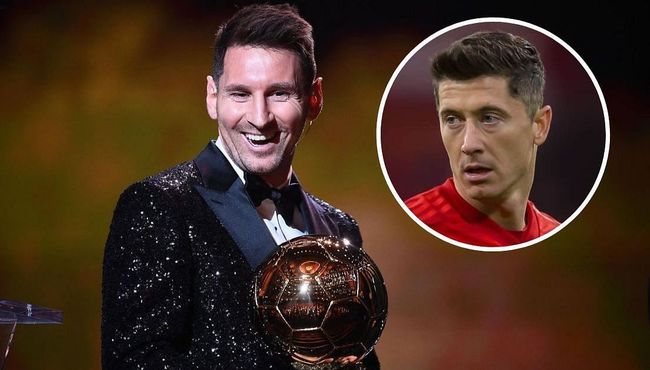 中扭转当前 中扭转当前