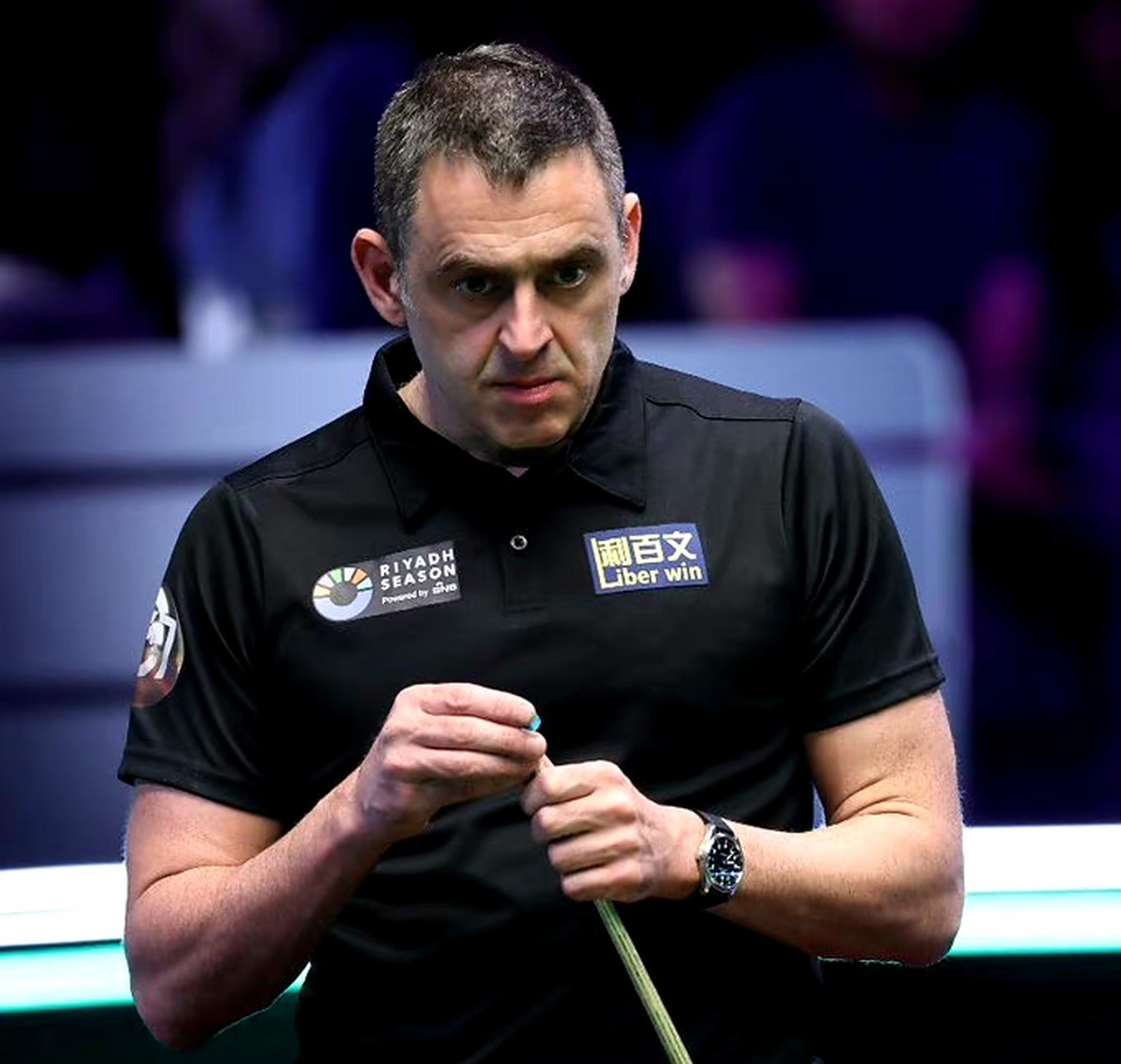 无论是进攻 无论是进攻