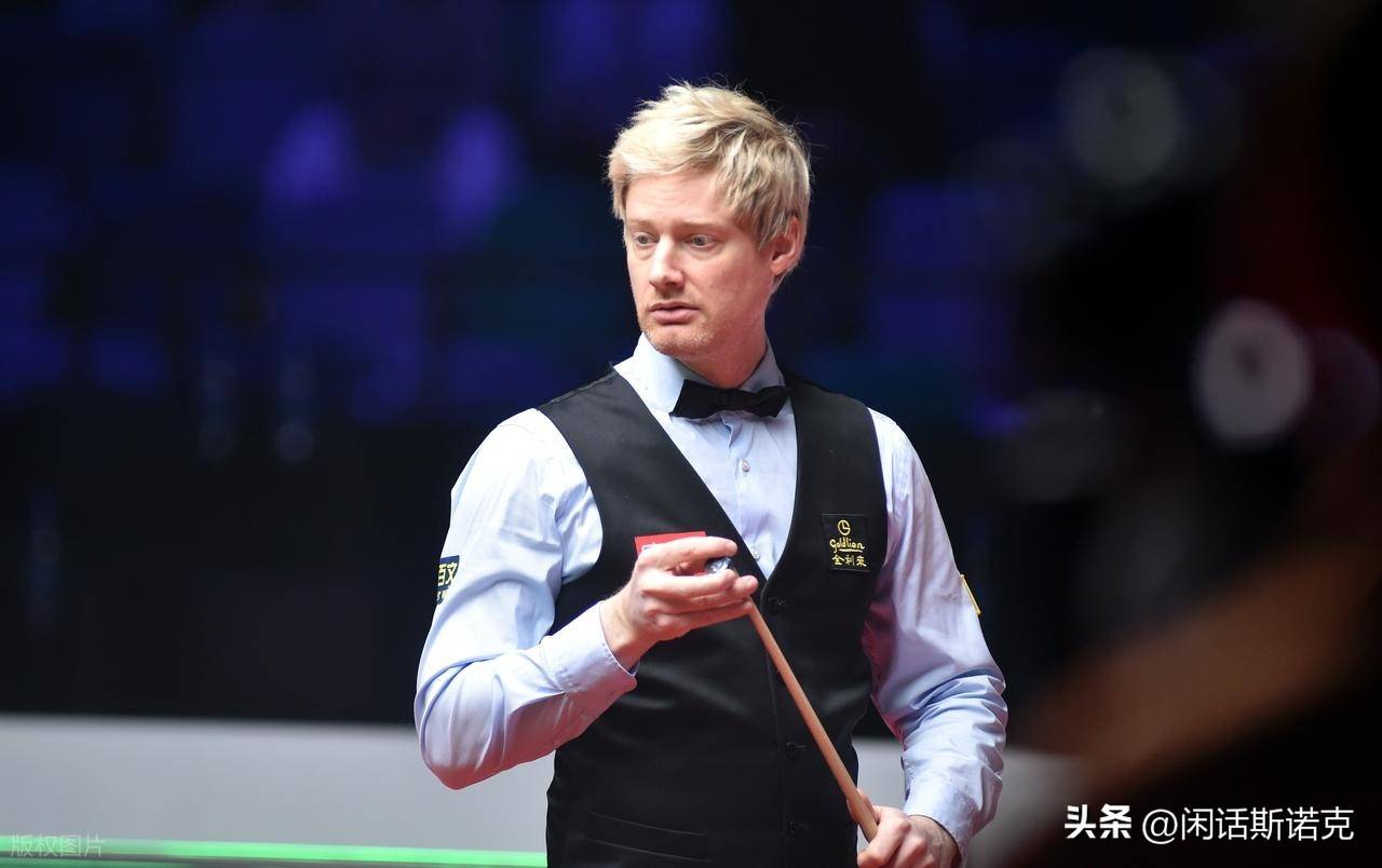 篮不断扩大 篮不断扩大