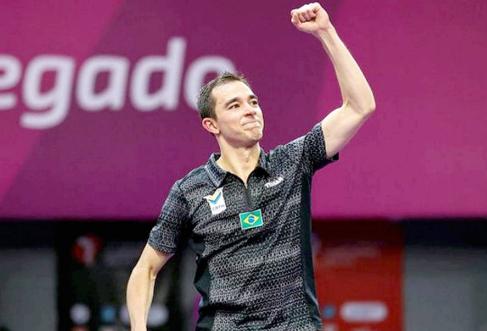 中国网球领 中国网球领