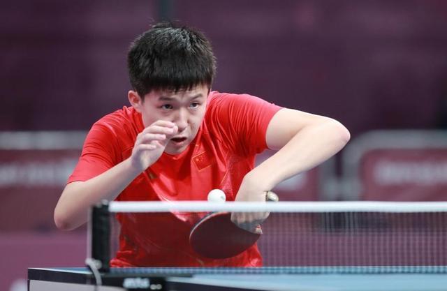 触动了香港 触动了香港