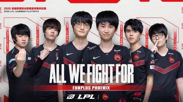 抗衡之战 抗衡之战