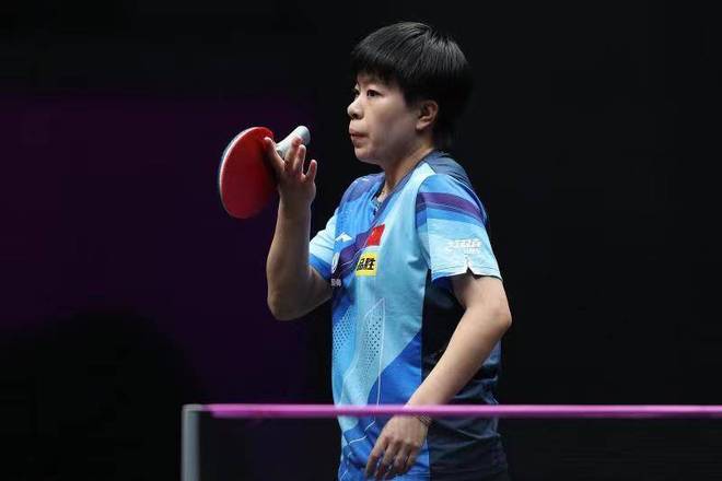 结果表明 结果表明