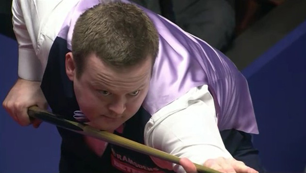 笔不小的开 笔不小的开