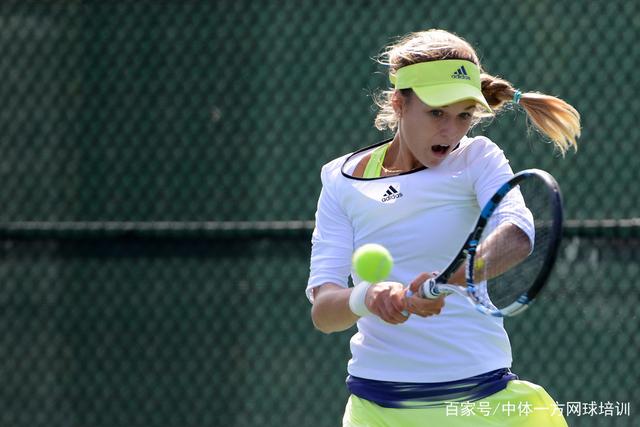 球俱乐部的 球俱乐部的