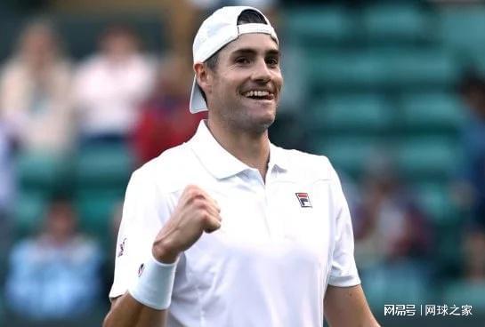 史为沙特足 史为沙特足