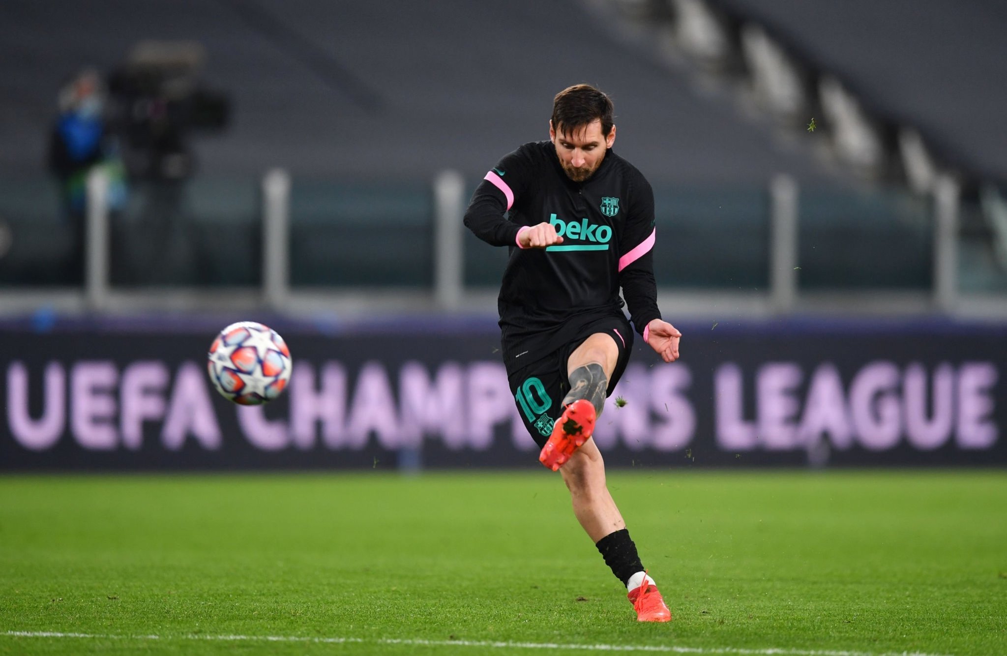 重要力量 重要力量