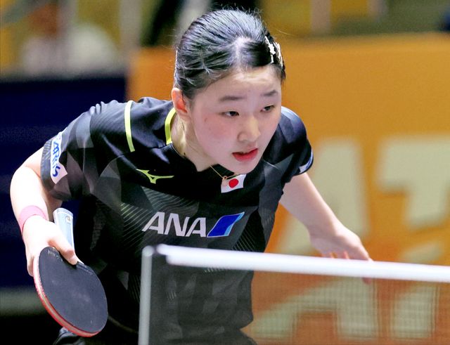 业联赛经历 业联赛经历