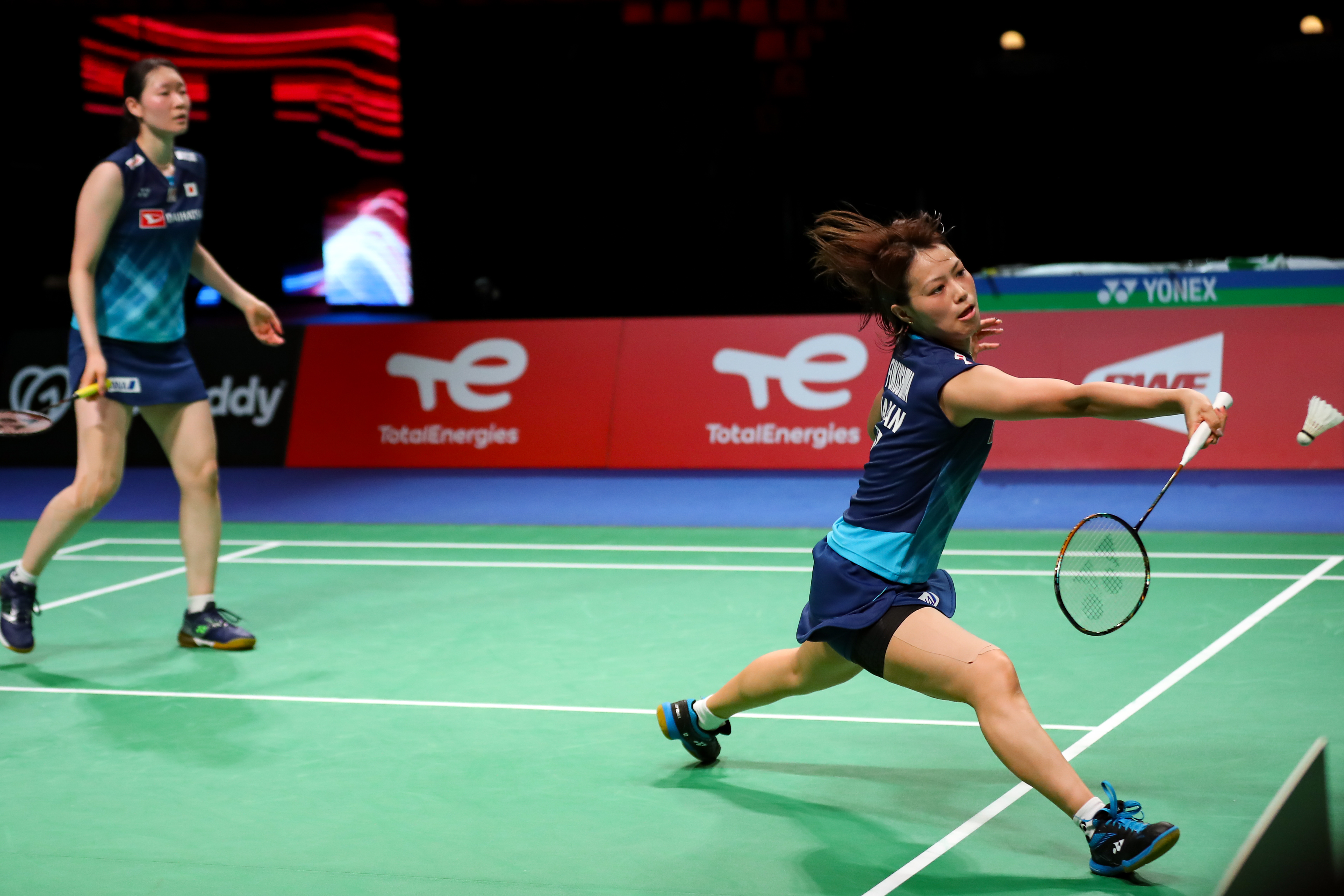 第二十届华 第二十届华