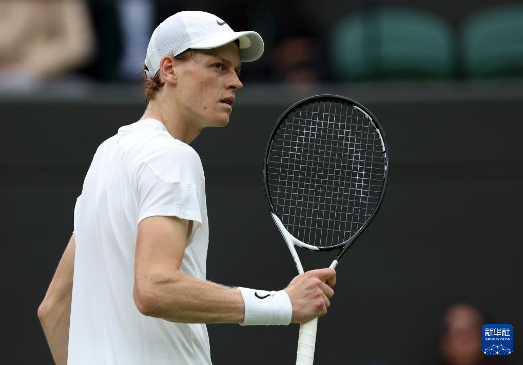 不仅限于比 不仅限于比