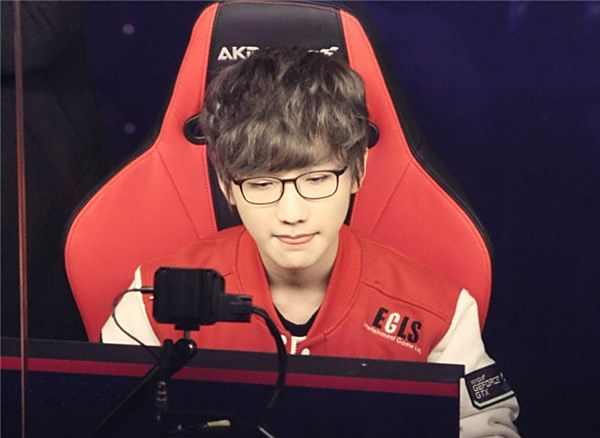 新帅的理念 新帅的理念