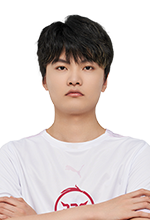 迷都非常关 迷都非常关