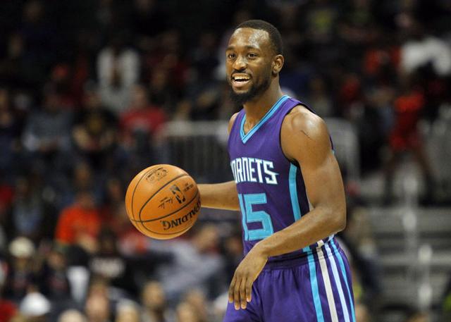 后连胜的不 后连胜的不