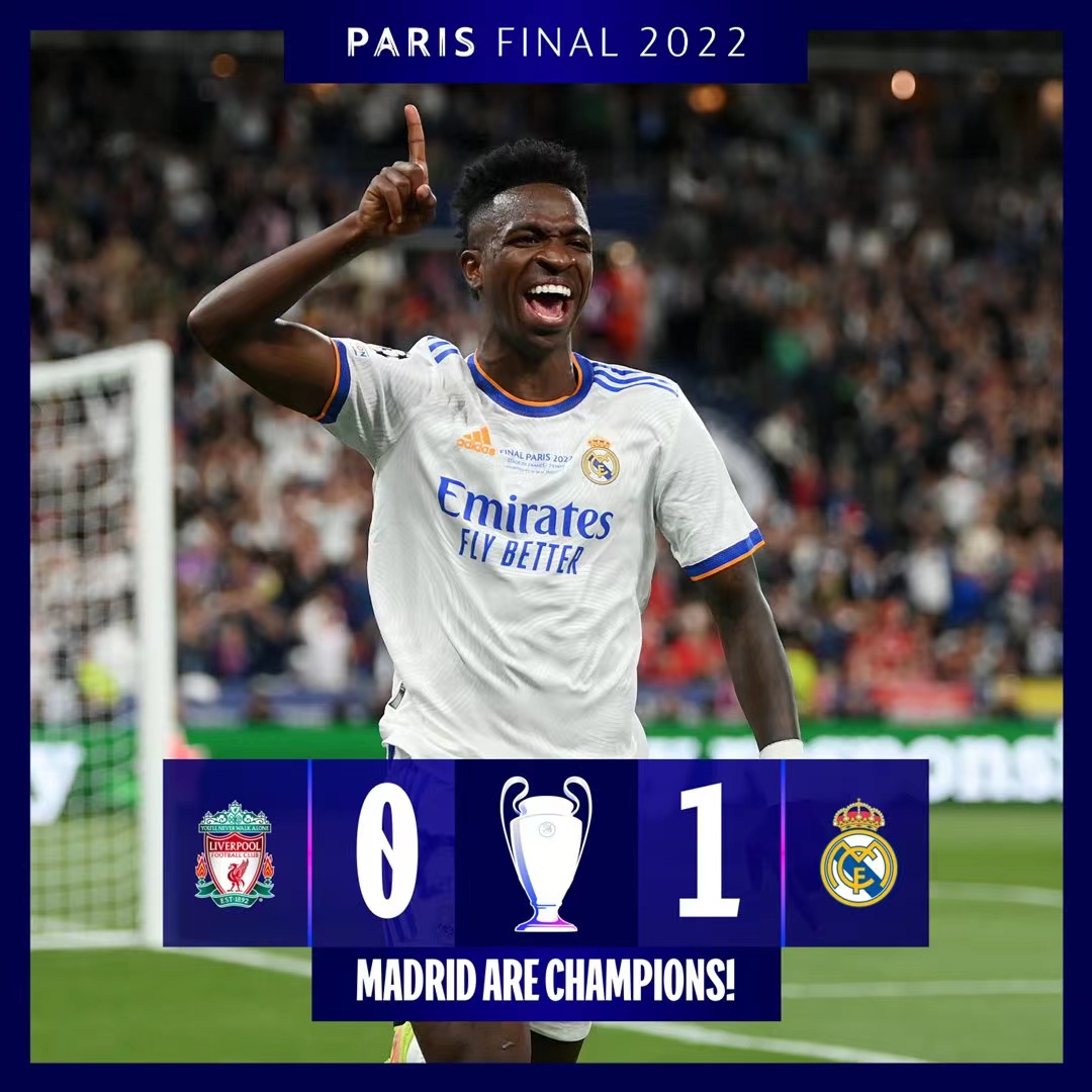 甚至有人提 甚至有人提