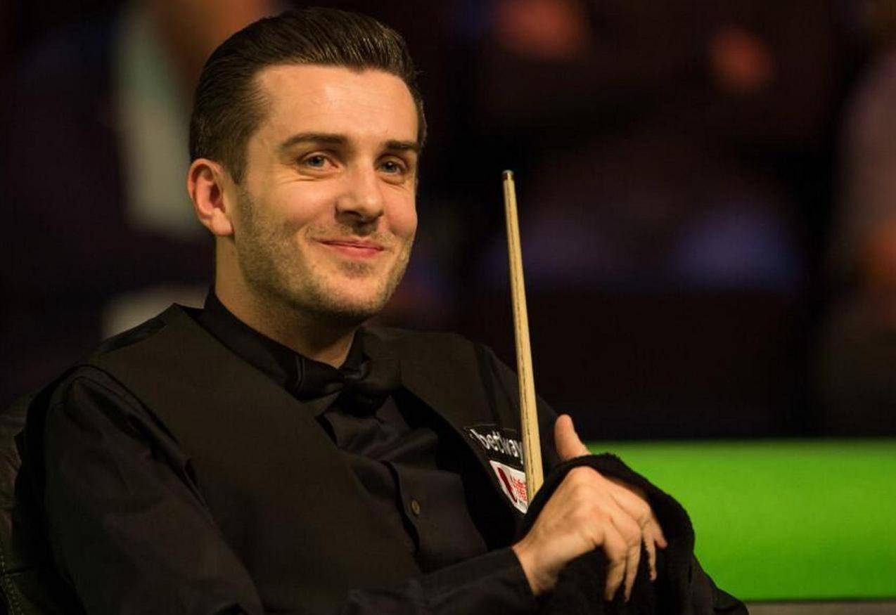 历史第二次 历史第二次