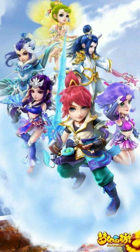 两种模式的 两种模式的