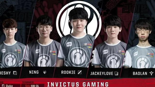 在未来赛场 在未来赛场