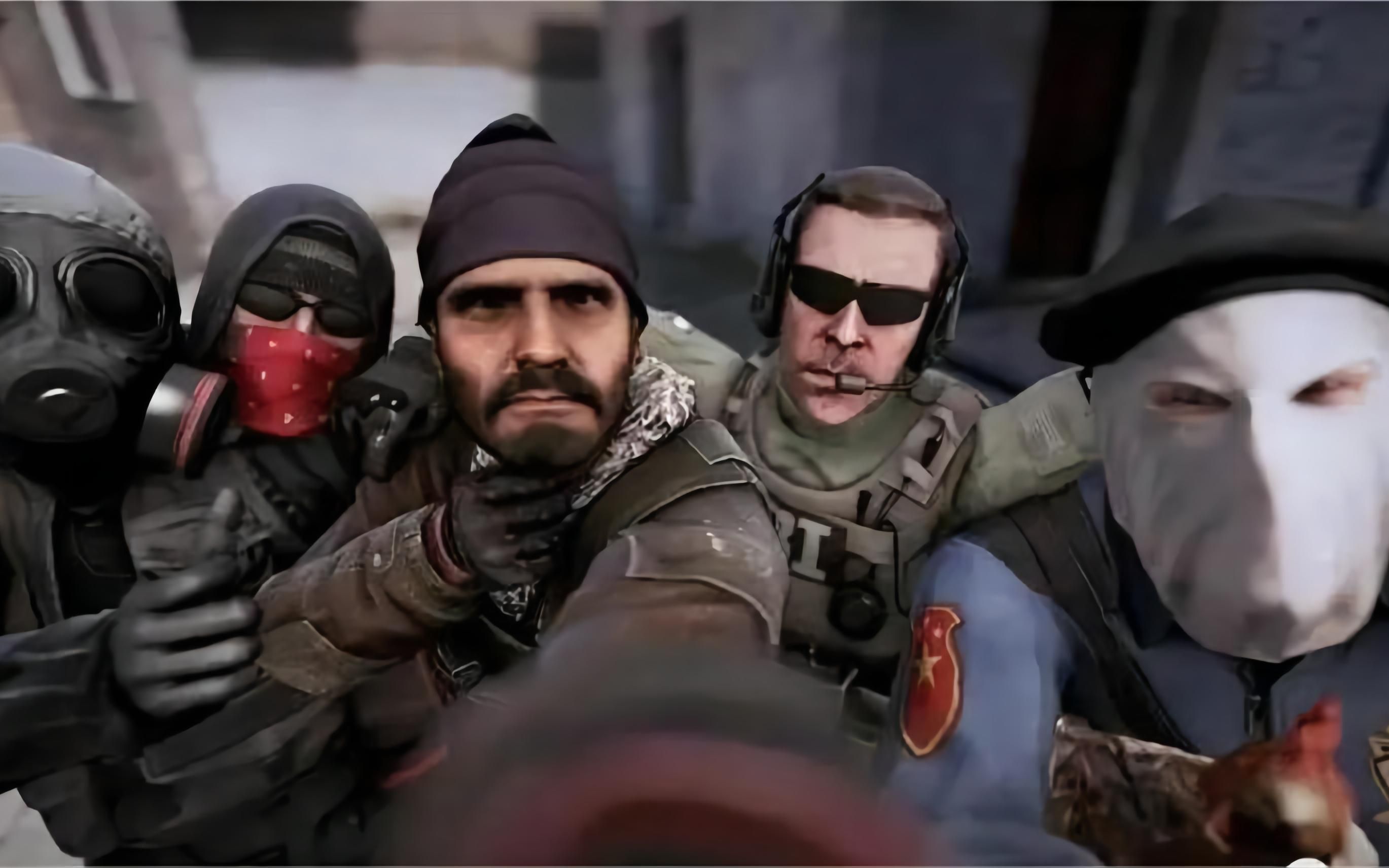 的几次精准 的几次精准