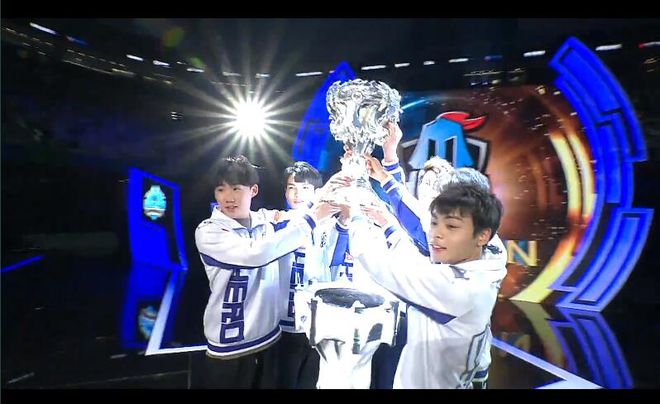 尚界吸引眼 尚界吸引眼