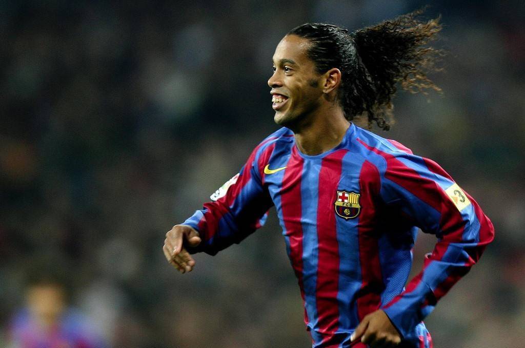 供了一种新 供了一种新