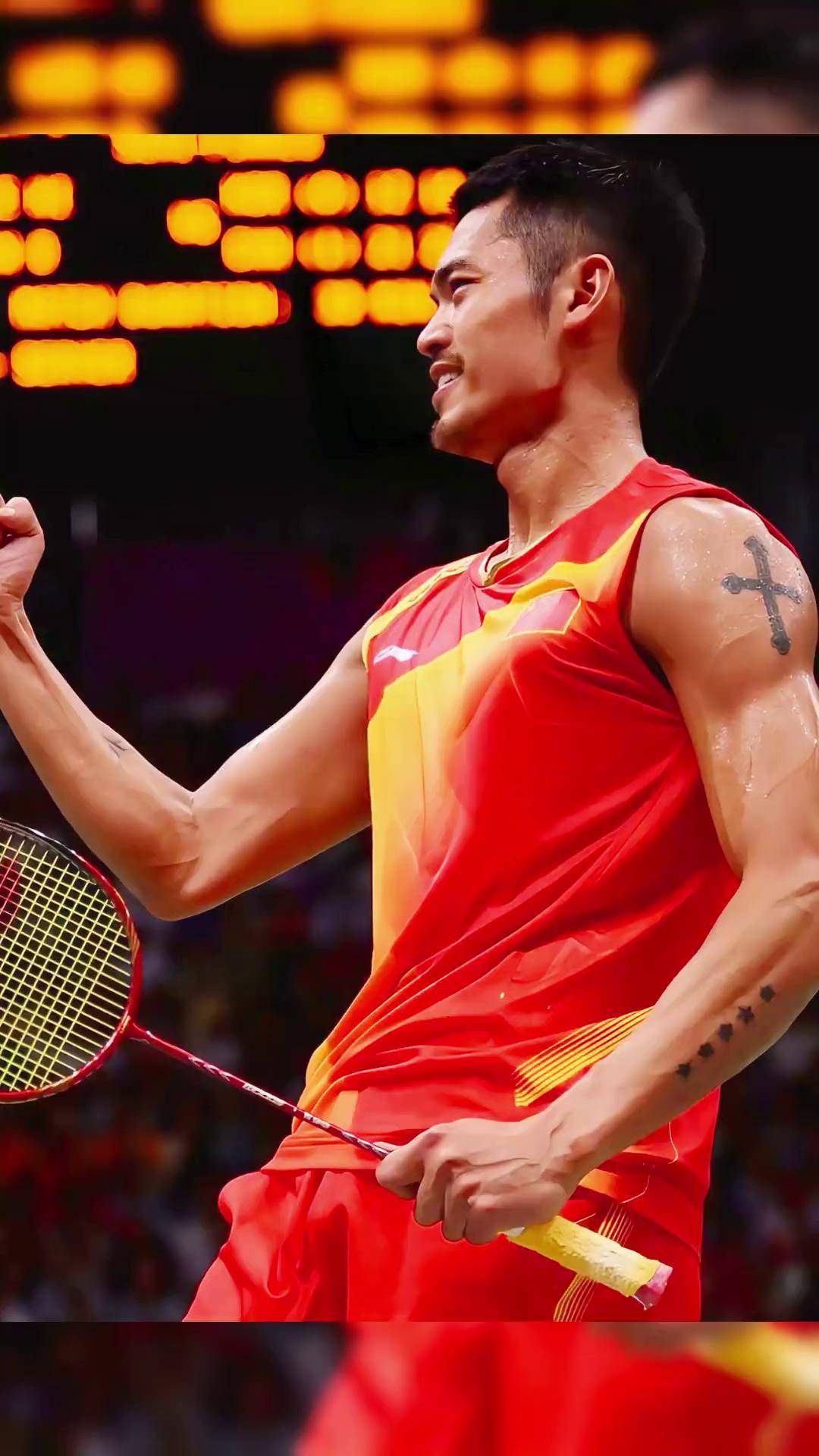 干净利落 干净利落