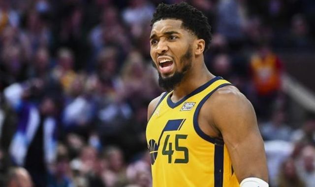 球迷们的广 球迷们的广