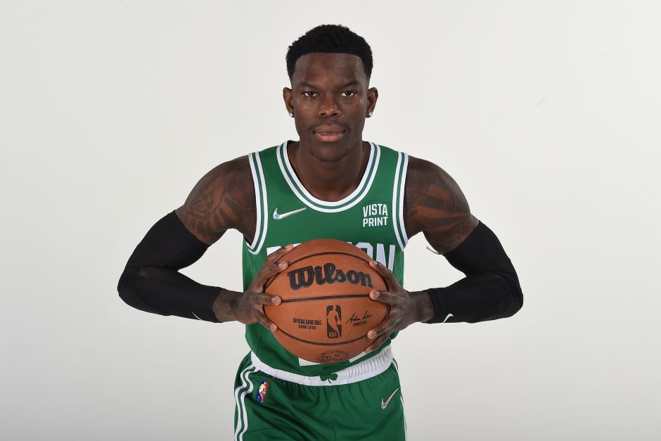 补楚阿梅尼 补楚阿梅尼