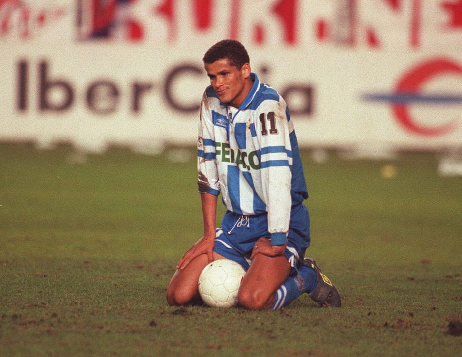 梅州客家足 梅州客家足