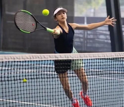 家队的回归 家队的回归