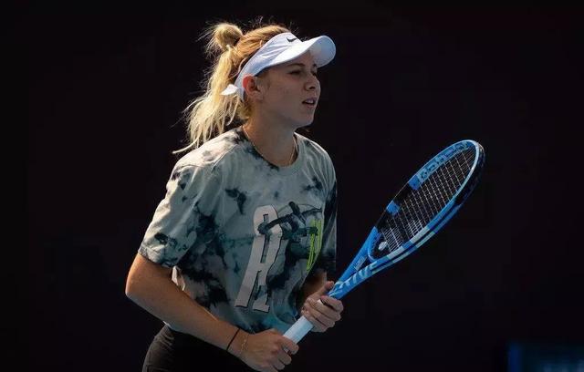 试图掌控比 试图掌控比