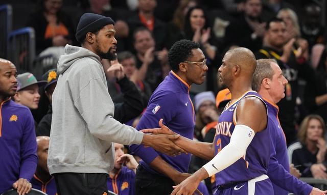 这次比赛中 这次比赛中