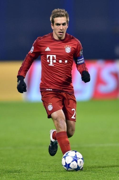 仅为她个人 仅为她个人